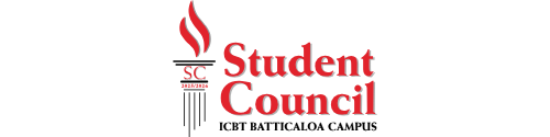 ICBT Student Council
